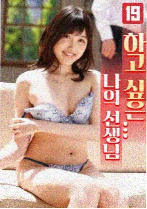 专题封面：三分钟与八分钟的单集时长对照